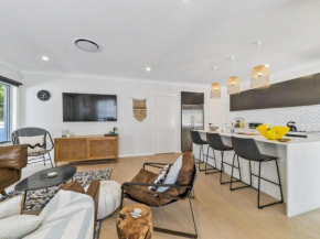 The Nest by Experience Jervis Bay